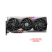 vga-msi-geforce-rtx-4080-16gb-gaming-x-trio-1