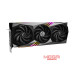 vga-msi-geforce-rtx-4080-16gb-gaming-x-trio-2