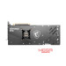 vga-msi-geforce-rtx-4080-16gb-gaming-x-trio-3
