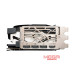 vga-msi-geforce-rtx-4080-16gb-gaming-x-trio-4