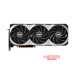 vga-msi-geforce-rtx-4080-16gb-ventus-3x-oc-gddr6x-1