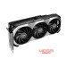 vga-msi-geforce-rtx-4080-16gb-ventus-3x-oc-gddr6x-2