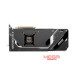 vga-msi-geforce-rtx-4080-16gb-ventus-3x-oc-gddr6x-4