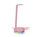 gia-treo-tai-nghe-razer-base-station-v2-chroma-usb-3.1-hub-7.1-surround-sound-hong-rc21-01510200-r3m1-2