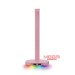 gia-treo-tai-nghe-razer-base-station-v2-chroma-usb-3.1-hub-7.1-surround-sound-hong-rc21-01510200-r3m1-1