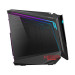 case-gigabyte-aorus-c700-glass-full-tower-gb-ac700g-1