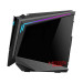 case-gigabyte-aorus-c700-glass-full-tower-gb-ac700g-2