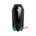 case-gigabyte-aorus-c700-glass-full-tower-gb-ac700g-3