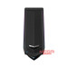case-gigabyte-aorus-c700-glass-full-tower-gb-ac700g-4