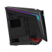 case-gigabyte-aorus-c700-glass-full-tower-gb-ac700g-5