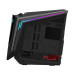 case-gigabyte-aorus-c700-glass-full-tower-gb-ac700g-6