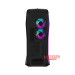 case-gigabyte-aorus-c700-glass-full-tower-gb-ac700g-7