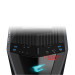 case-gigabyte-aorus-c700-glass-full-tower-gb-ac700g-8