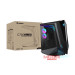 case-gigabyte-aorus-c700-glass-full-tower-gb-ac700g-9