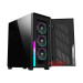 case-gigabyte-aorus-c500-glass-full-tower-gb-ac500g-st-1