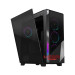 case-gigabyte-aorus-c500-glass-full-tower-gb-ac500g-st-2