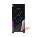 case-gigabyte-aorus-c500-glass-full-tower-gb-ac500g-st-3