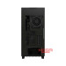case-gigabyte-aorus-c500-glass-full-tower-gb-ac500g-st-4