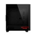 case-gigabyte-aorus-c500-glass-full-tower-gb-ac500g-st-5