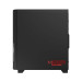 case-gigabyte-aorus-c500-glass-full-tower-gb-ac500g-st-6