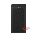 case-gigabyte-aorus-c500-glass-full-tower-gb-ac500g-st-7