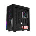 case-gigabyte-aorus-c500-glass-full-tower-gb-ac500g-st-8