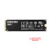o-cung-ssd-samsung-990-pro-2tb-pcie-gen-4.0-x4-nvme-v-nand-m.2-2280-mz-v9p2t0bw-1