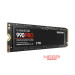 o-cung-ssd-samsung-990-pro-2tb-pcie-gen-4.0-x4-nvme-v-nand-m.2-2280-mz-v9p2t0bw-3