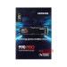 o-cung-ssd-samsung-990-pro-2tb-pcie-gen-4.0-x4-nvme-v-nand-m.2-2280-mz-v9p2t0bw-4