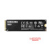o-cung-ssd-samsung-990-pro-1tb-pcie-gen-4.0-x4-nvme-v-nand-m.2-2280-mz-v9p1t0bw-1