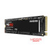 o-cung-ssd-samsung-990-pro-1tb-pcie-gen-4.0-x4-nvme-v-nand-m.2-2280-mz-v9p1t0bw-2