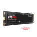 o-cung-ssd-samsung-990-pro-1tb-pcie-gen-4.0-x4-nvme-v-nand-m.2-2280-mz-v9p1t0bw-3