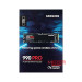 o-cung-ssd-samsung-990-pro-1tb-pcie-gen-4.0-x4-nvme-v-nand-m.2-2280-mz-v9p1t0bw-4