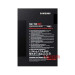 o-cung-ssd-samsung-990-pro-1tb-pcie-gen-4.0-x4-nvme-v-nand-m.2-2280-mz-v9p1t0bw-5
