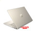 laptop-hp-pavilion-14-dv2069tu-7c0p1pa-gold-4