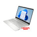 laptop-hp-pavilion-14-dv2070tu-7c0v9pa-silver-1