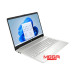 laptop-hp-pavilion-14-dv2070tu-7c0v9pa-silver-2