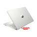 laptop-hp-pavilion-14-dv2070tu-7c0v9pa-silver-3