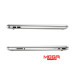 laptop-hp-pavilion-14-dv2070tu-7c0v9pa-silver-4