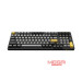 ban-phim-akko-3098b-multi-modes-black-gold-akko-cs-switch-jelly-purple-1