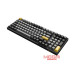 ban-phim-akko-3098b-multi-modes-black-gold-akko-cs-switch-jelly-purple-2