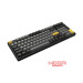 ban-phim-akko-3098b-multi-modes-black-gold-akko-cs-switch-jelly-purple-3