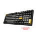 ban-phim-akko-3098b-multi-modes-black-gold-akko-cs-switch-jelly-purple-4