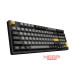 ban-phim-akko-3098b-multi-modes-black-gold-akko-cs-switch-jelly-purple-5