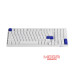 ban-phim-co-akko-3098b-multi-modes-blue-on-white-akko-cs-switch-jelly-purple-2