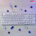 ban-phim-co-akko-3098b-multi-modes-blue-on-white-1