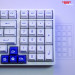ban-phim-co-akko-3098b-multi-modes-blue-on-white-6