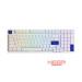 ban-phim-co-akko-3098b-multi-modes-blue-on-white-akko-cs-switch-jelly-pink