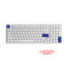 ban-phim-co-akko-3098b-multi-modes-blue-on-white-akko-cs-switch-jelly-pink-1