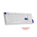 ban-phim-co-akko-3098b-multi-modes-blue-on-white-akko-cs-switch-jelly-pink-3